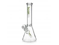 Phoenix Star Mini Ice Beaker | Phoenix Star | SpbBong.com