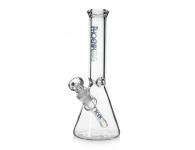 Phoenix Star Mini Ice Beaker | Phoenix Star | SpbBong.com