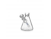 Phoenix Star Mini Ice Beaker | Phoenix Star | SpbBong.com