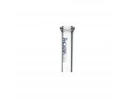 Phoenix Star Mini Ice Beaker | Phoenix Star | SpbBong.com