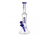 Phoenix Star New Design Bong | Phoenix Star | SpbBong.com