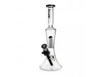 Phoenix Star New Design Bong | Phoenix Star | SpbBong.com