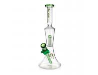 Phoenix Star New Design Bong | Phoenix Star | SpbBong.com