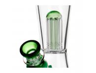 Phoenix Star New Design Bong | Phoenix Star | SpbBong.com