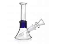 Phoenix Star Pocket Beaker | Phoenix Star | SpbBong.com