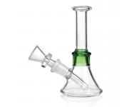 Phoenix Star Pocket Beaker | Phoenix Star | SpbBong.com