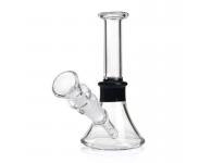 Phoenix Star Pocket Beaker | Phoenix Star | SpbBong.com