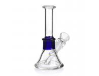 Phoenix Star Pocket Beaker | Phoenix Star | SpbBong.com