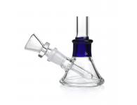 Phoenix Star Pocket Beaker | Phoenix Star | SpbBong.com
