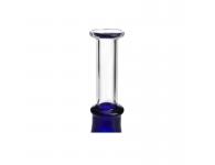 Phoenix Star Pocket Beaker | Phoenix Star | SpbBong.com