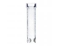 Phoenix Star Sandblast | Phoenix Star | SpbBong.com