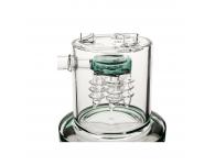 Phoenix Star Screw Percs | Phoenix Star | SpbBong.com