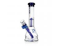 Phoenix Star Tree Perc Mini | Phoenix Star | SpbBong.com