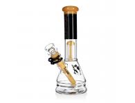 Phoenix Star Tree Perc Mini | Phoenix Star | SpbBong.com