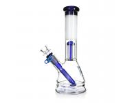 Phoenix Star Tree Perc Mini | Phoenix Star | SpbBong.com