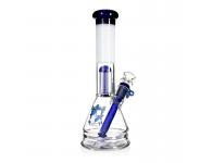 Phoenix Star Tree Perc Mini | Phoenix Star | SpbBong.com