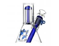 Phoenix Star Tree Perc Mini | Phoenix Star | SpbBong.com