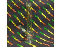 Psycho Glass | <b></b> | SpbBong.com
