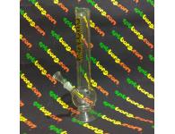 Psycho Glass |  | SpbBong.com