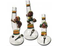 Rasta  | <b></b> | SpbBong.com