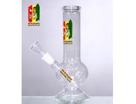 Rasta Dude 21 | <b></b> | SpbBong.com