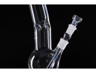 Seven Eleven Blue-Line | Weed Star | SpbBong.com