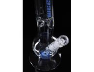 Seven Eleven Blue-Line | Weed Star | SpbBong.com