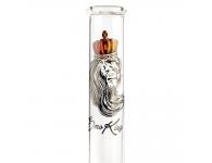 SmoKing Beaker Ice | <b></b> | SpbBong.com