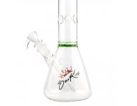 SmoKing Beaker Ice | <b></b> | SpbBong.com