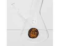 SmoKing Bong | <b></b> | SpbBong.com