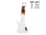 SmoKing Bong | <b></b> | SpbBong.com