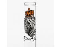 SmoKing Bouncer | <b></b> | SpbBong.com