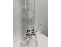   | <b></b> | SpbBong.com