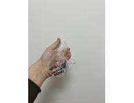   | <b></b> | SpbBong.com
