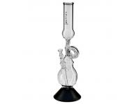 Plaisir Taifun | <b></b> | SpbBong.com
