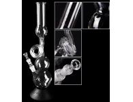 Plaisir Taifun | <b></b> | SpbBong.com
