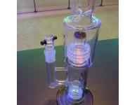 Tank Bongs - |  | SpbBong.com