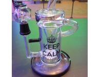 Tank Bongs   | <b></b> | SpbBong.com