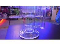 Tank Bongs   | <b></b> | SpbBong.com
