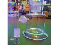 Tank Bongs  | <b></b> | SpbBong.com