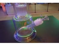 Tank Bongs  | <b></b> | SpbBong.com