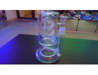 Tank Bongs  | <b></b> | SpbBong.com