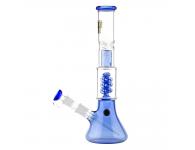 Thug Life Beaker Spiral | Thug Life | SpbBong.com