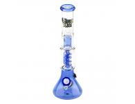 Thug Life Beaker Spiral | Thug Life | SpbBong.com