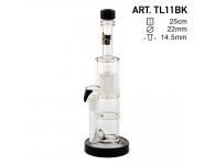 Thug Life Multi Percolator | Thug Life | SpbBong.com