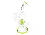 Thug Life Recycler | Thug Life | SpbBong.com