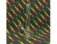 Wave ice Beaker | <b></b> | SpbBong.com