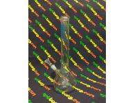 Wave ice Beaker | <b></b> | SpbBong.com