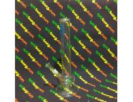 Wave Bong | <b></b> | SpbBong.com