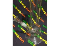 Wave Bong | <b></b> | SpbBong.com